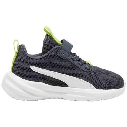 Zapatillas Puma modelo 394934-14 para niños unisex