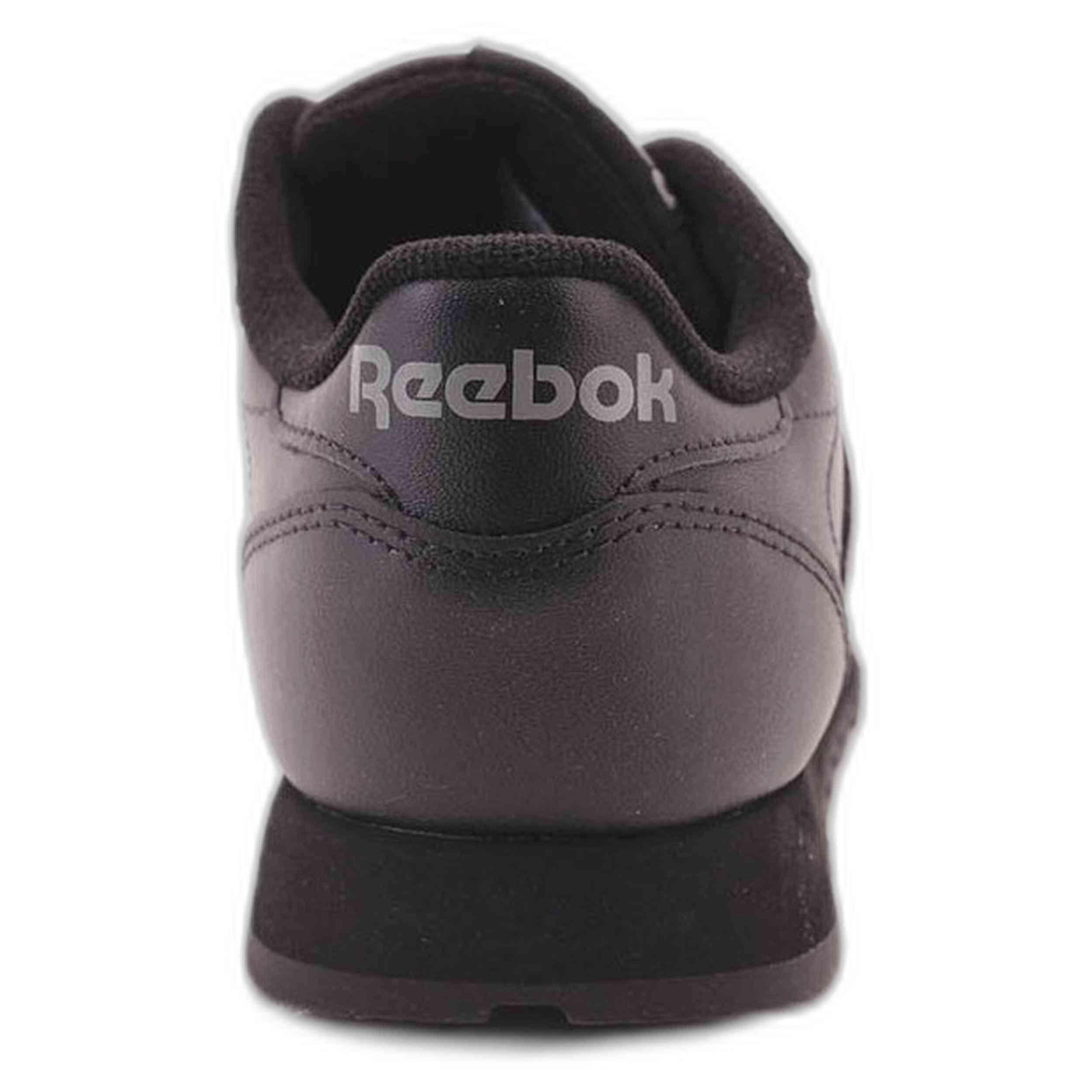 Turnschuhe Reebok Modell 3912 für frauen 3/4