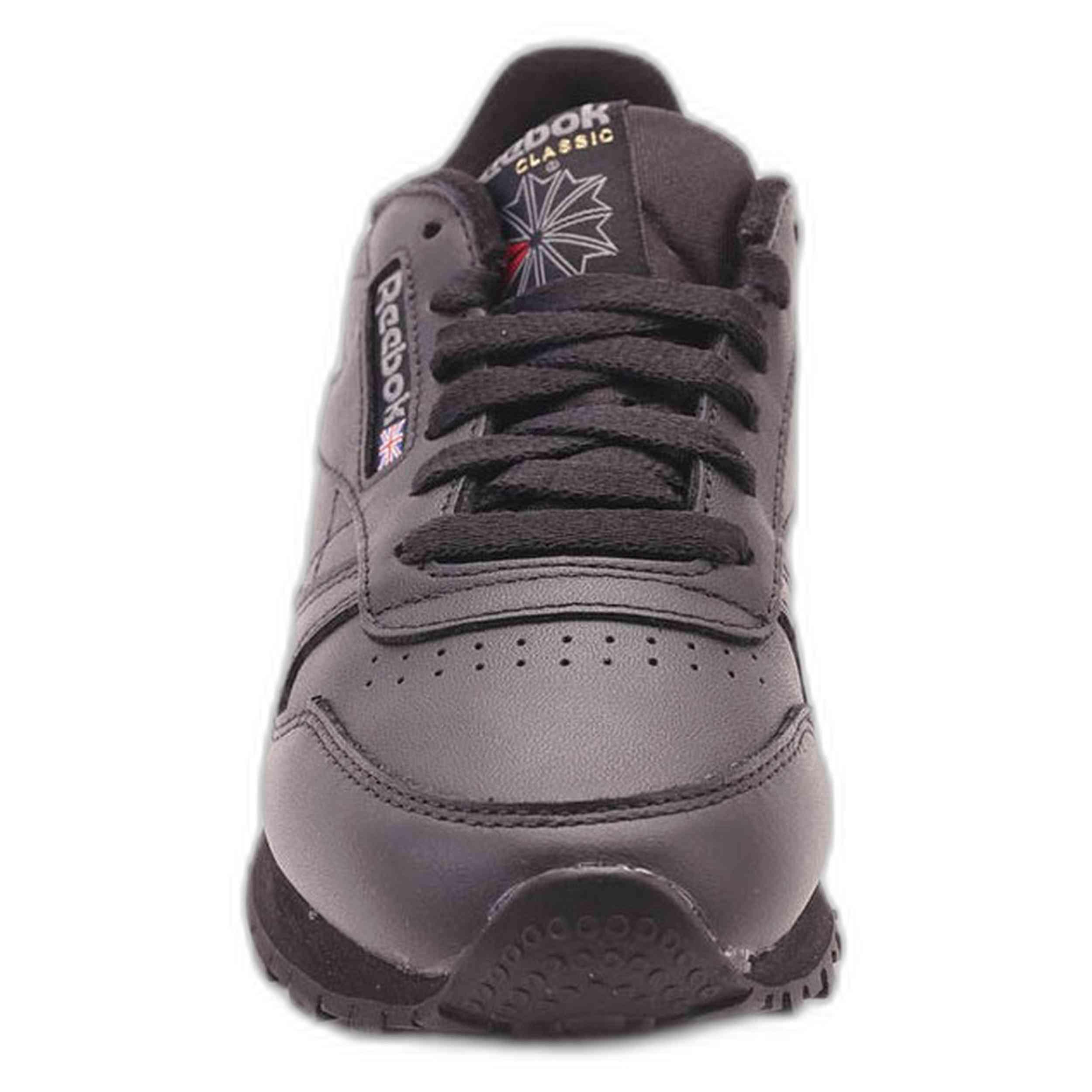 Turnschuhe Reebok Modell 3912 für frauen 2/4