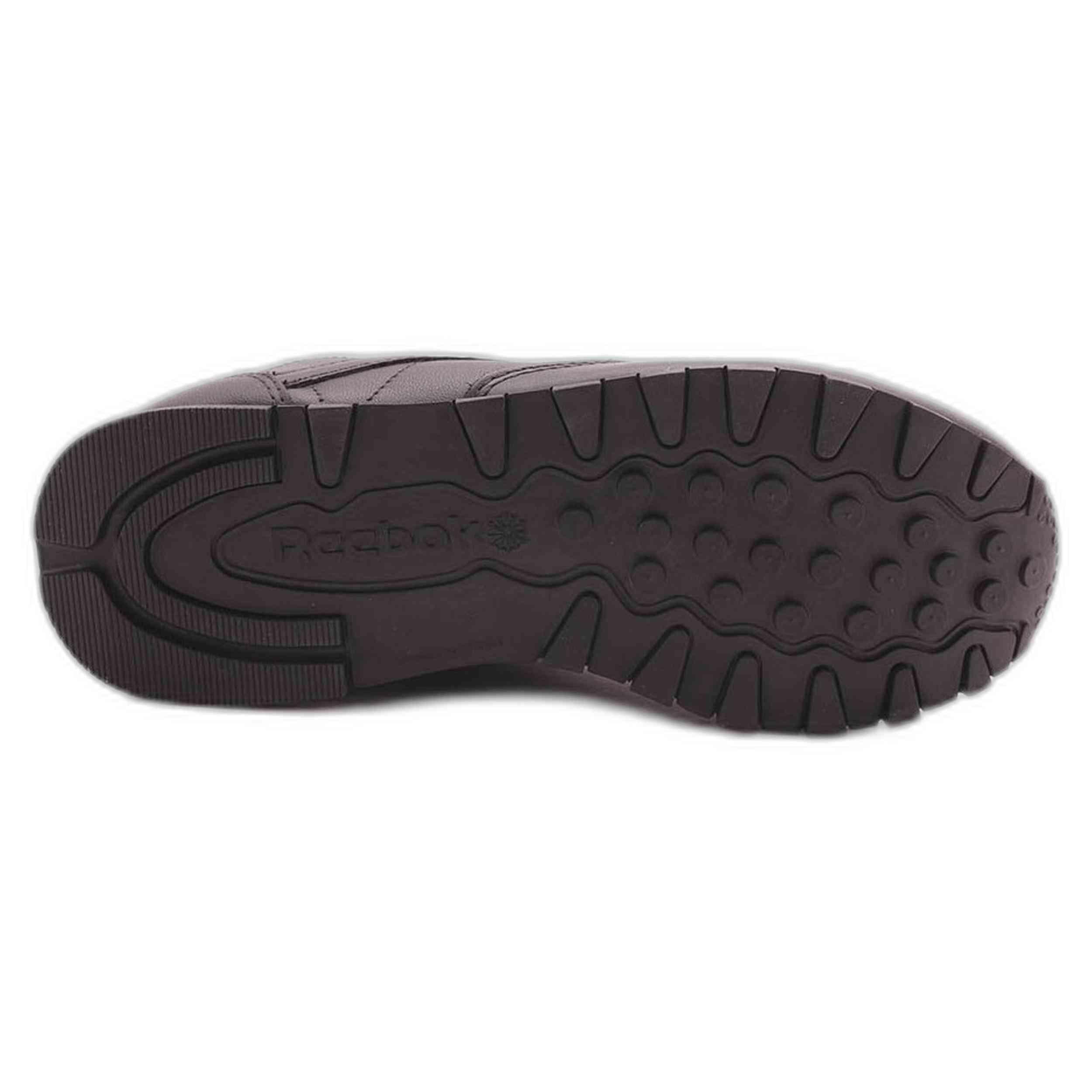 Turnschuhe Reebok Modell 3912 für frauen 4/4