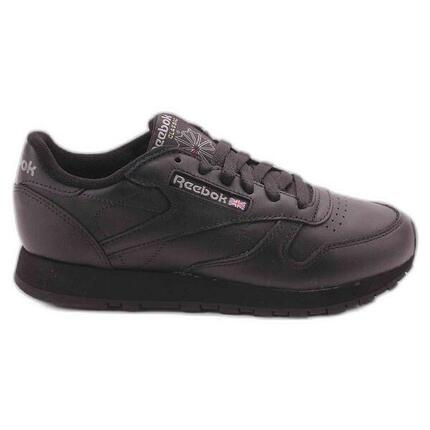 Zapatillas Reebok modelo 3912 para mujer