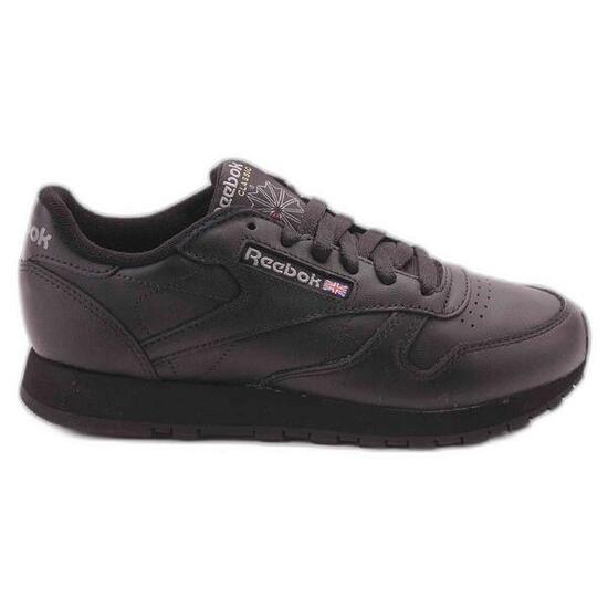 Zapatillas Reebok modelo 3912 para mujer