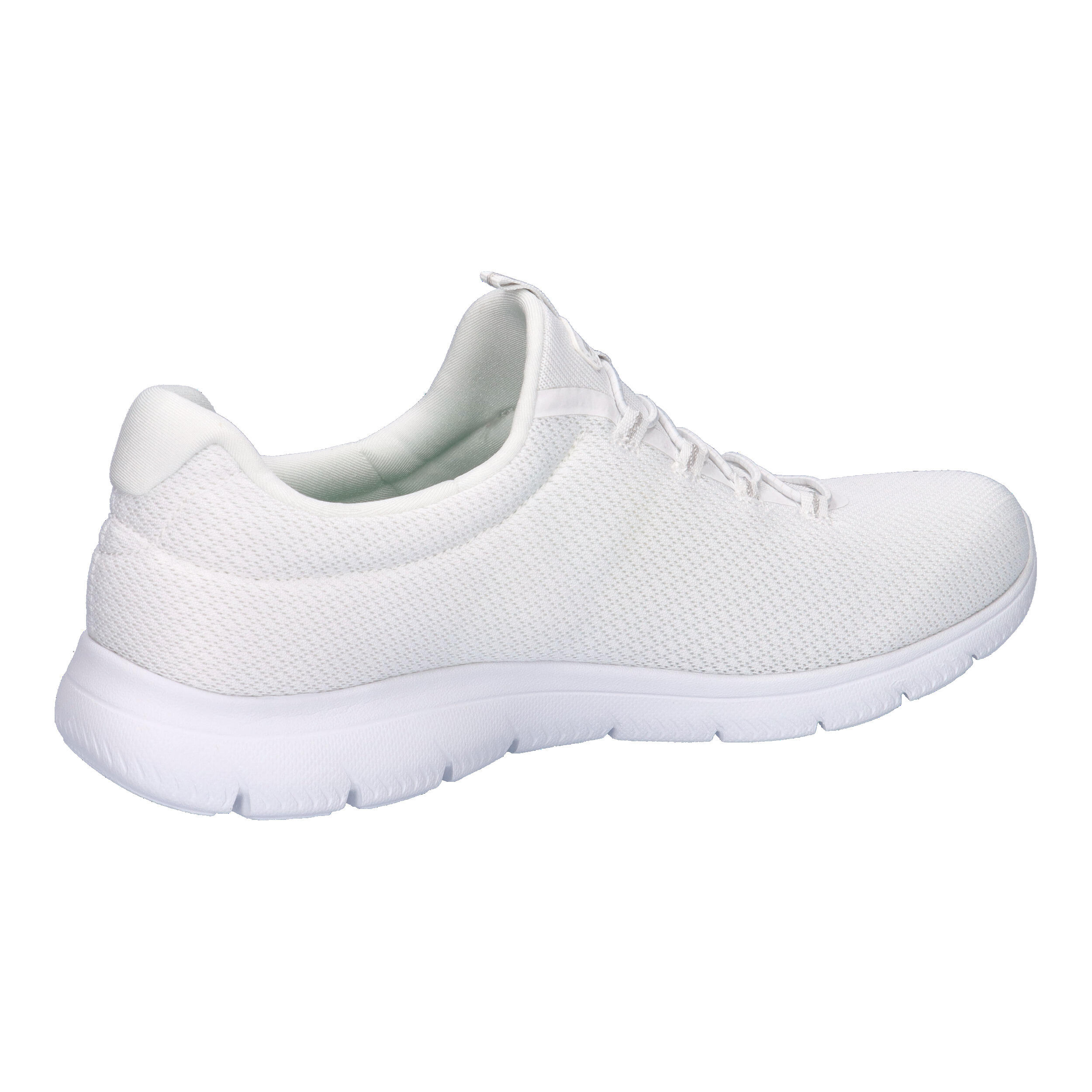 Skechers Sport Damen Summits  Summer Blush Sneakers Slip ins  Vegan 150268 15/15
