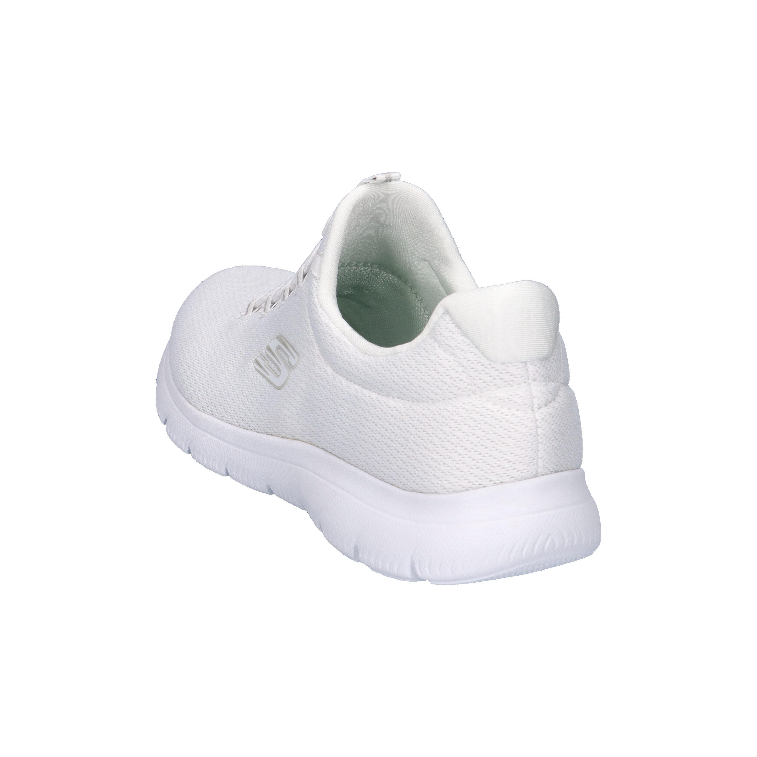 Skechers Sport Damen Summits  Summer Blush Sneakers Slip ins  Vegan 150268 12/15