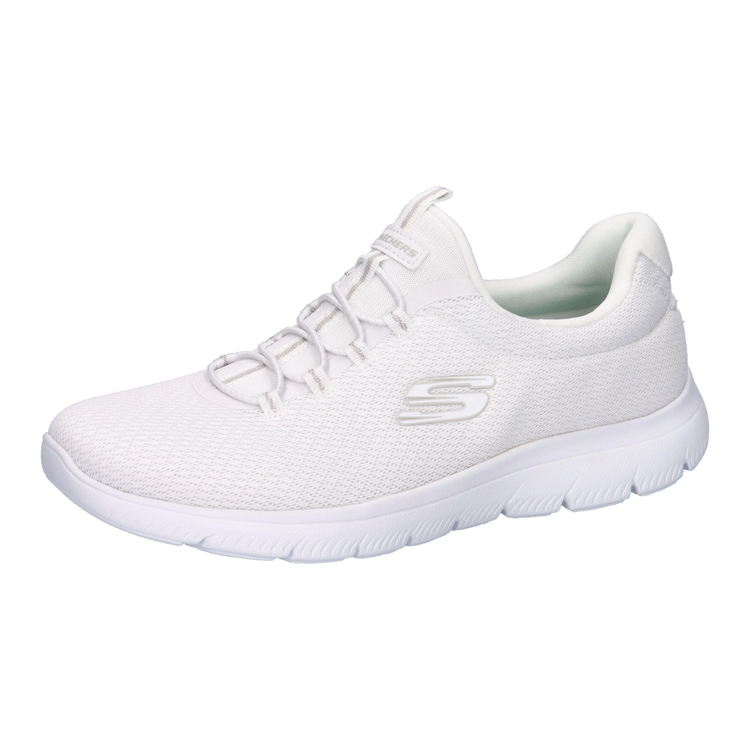SKECHERS picture