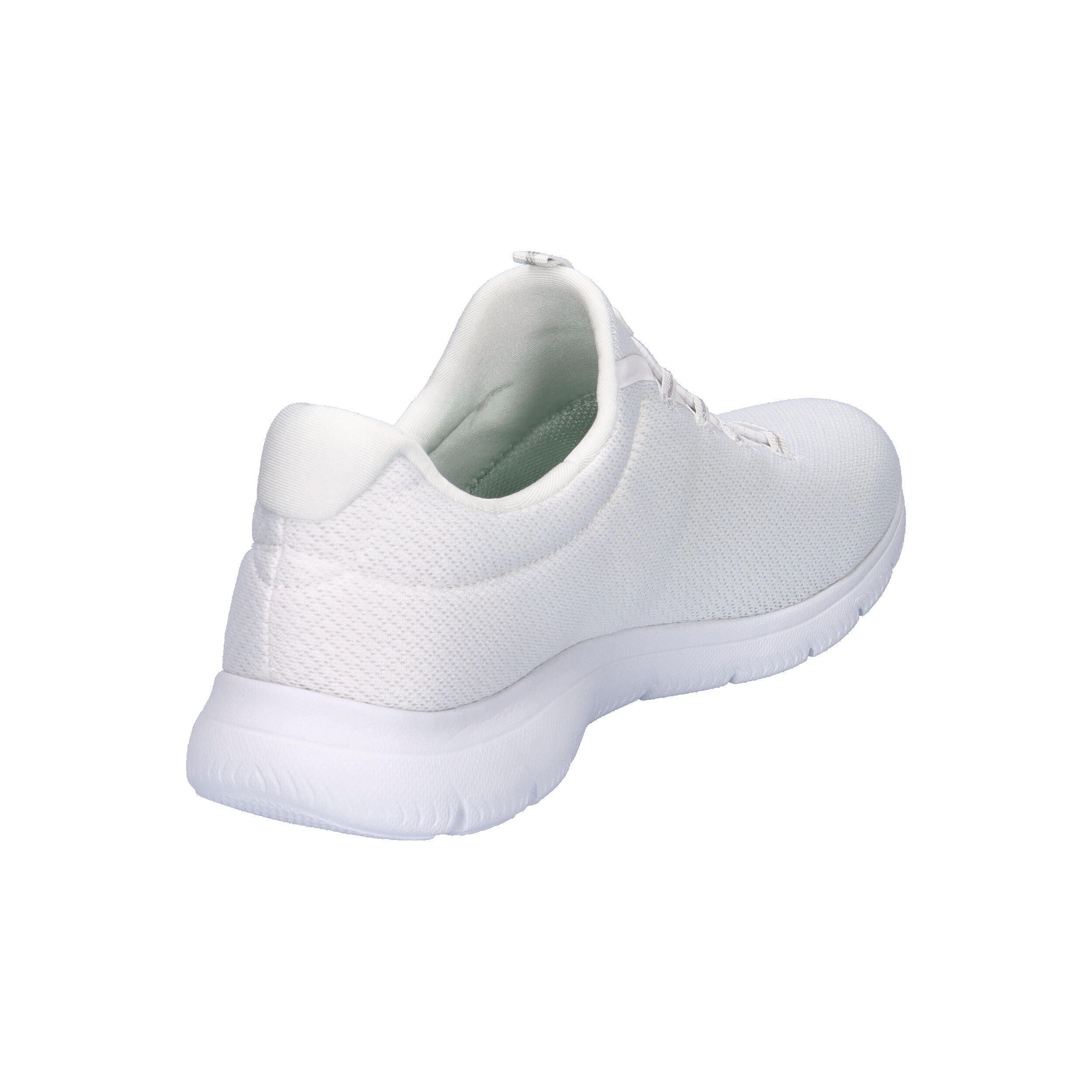 Skechers Sport Damen Summits  Summer Blush Sneakers Slip ins  Vegan 150268 14/15