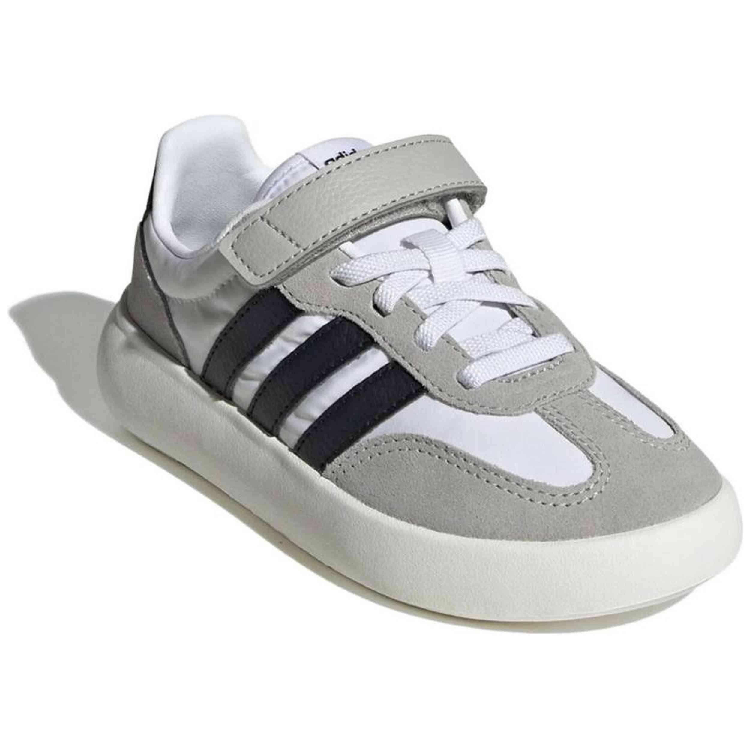 Baskets Adidas modèle 070-MDJQ8850 pour unisexe enfants 2/5