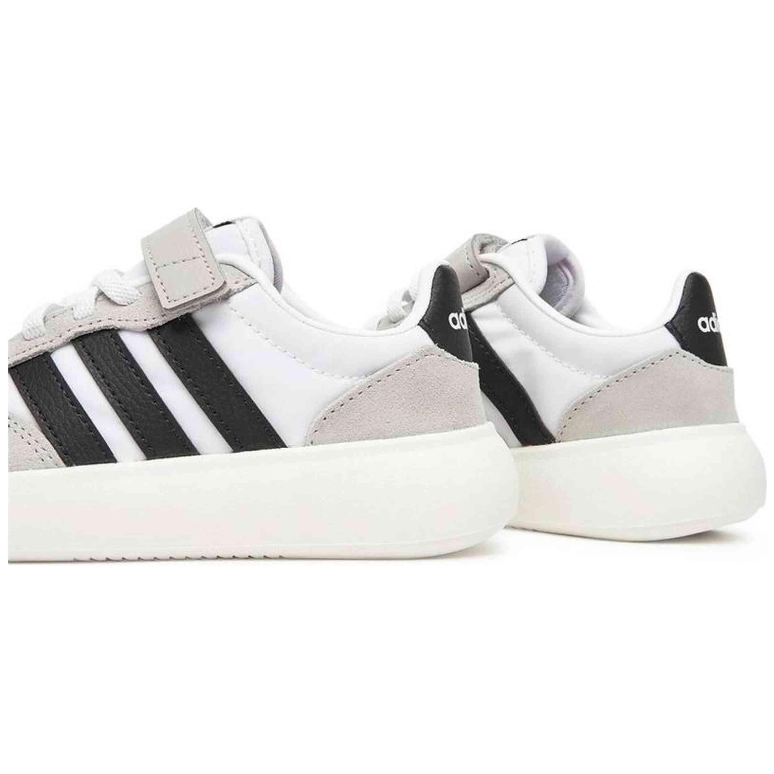 Baskets Adidas modèle 070-MDJQ8850 pour unisexe enfants 5/5