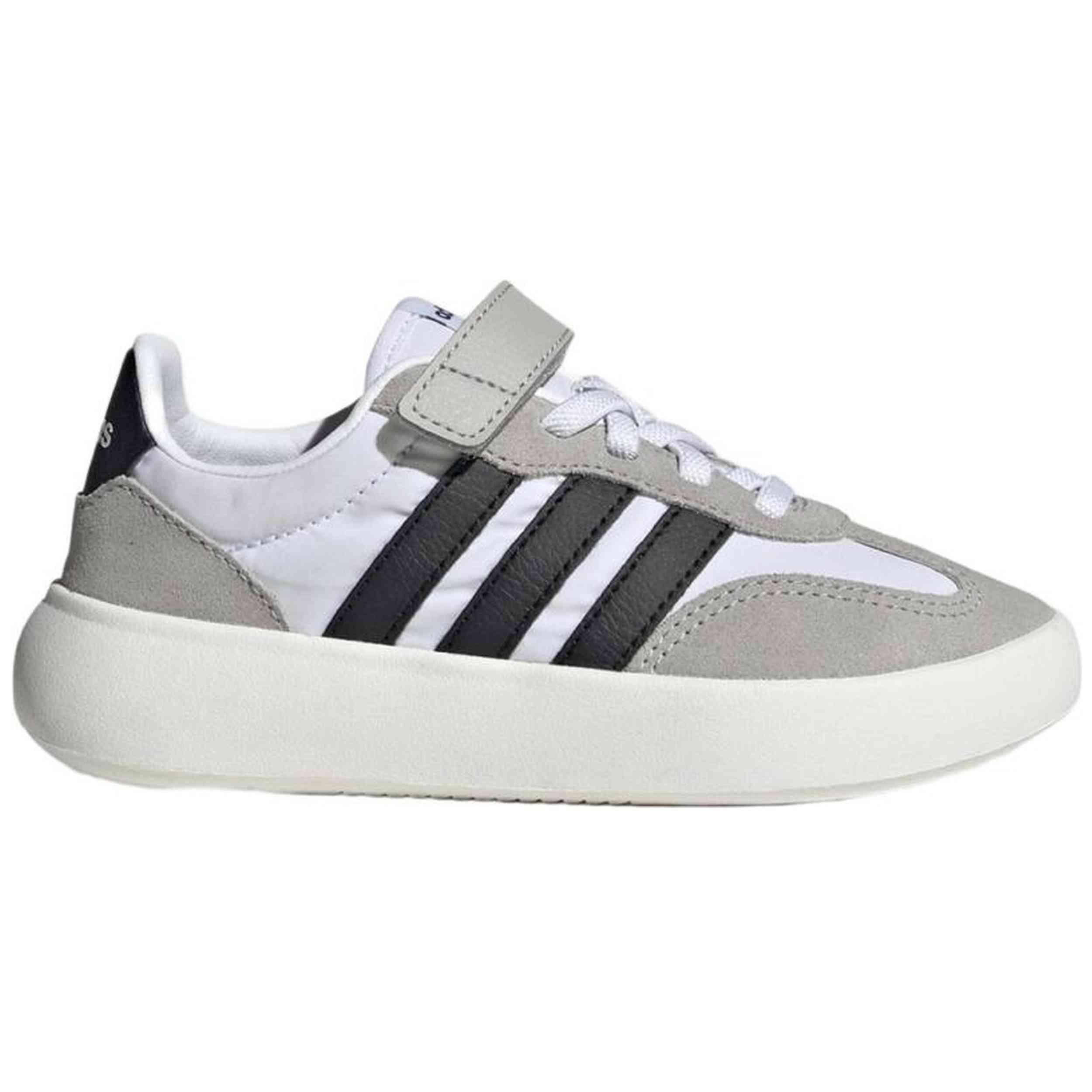 Baskets Adidas modèle 070-MDJQ8850 pour unisexe enfants 1/5