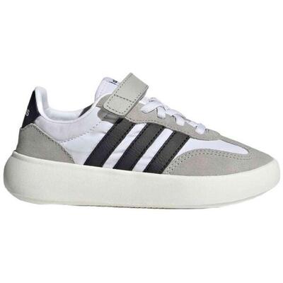 Scarpe Adidas modello 070-MDJQ8850 per unisex ragazzi