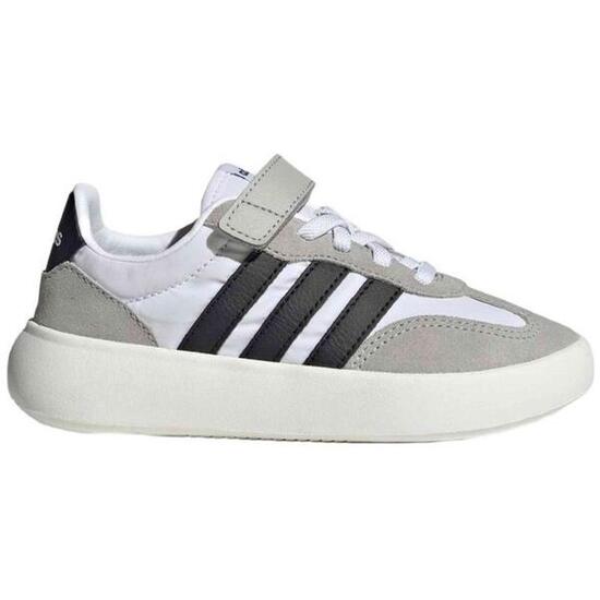Zapatillas Adidas modelo 070-MDJQ8850 para niños unisex
