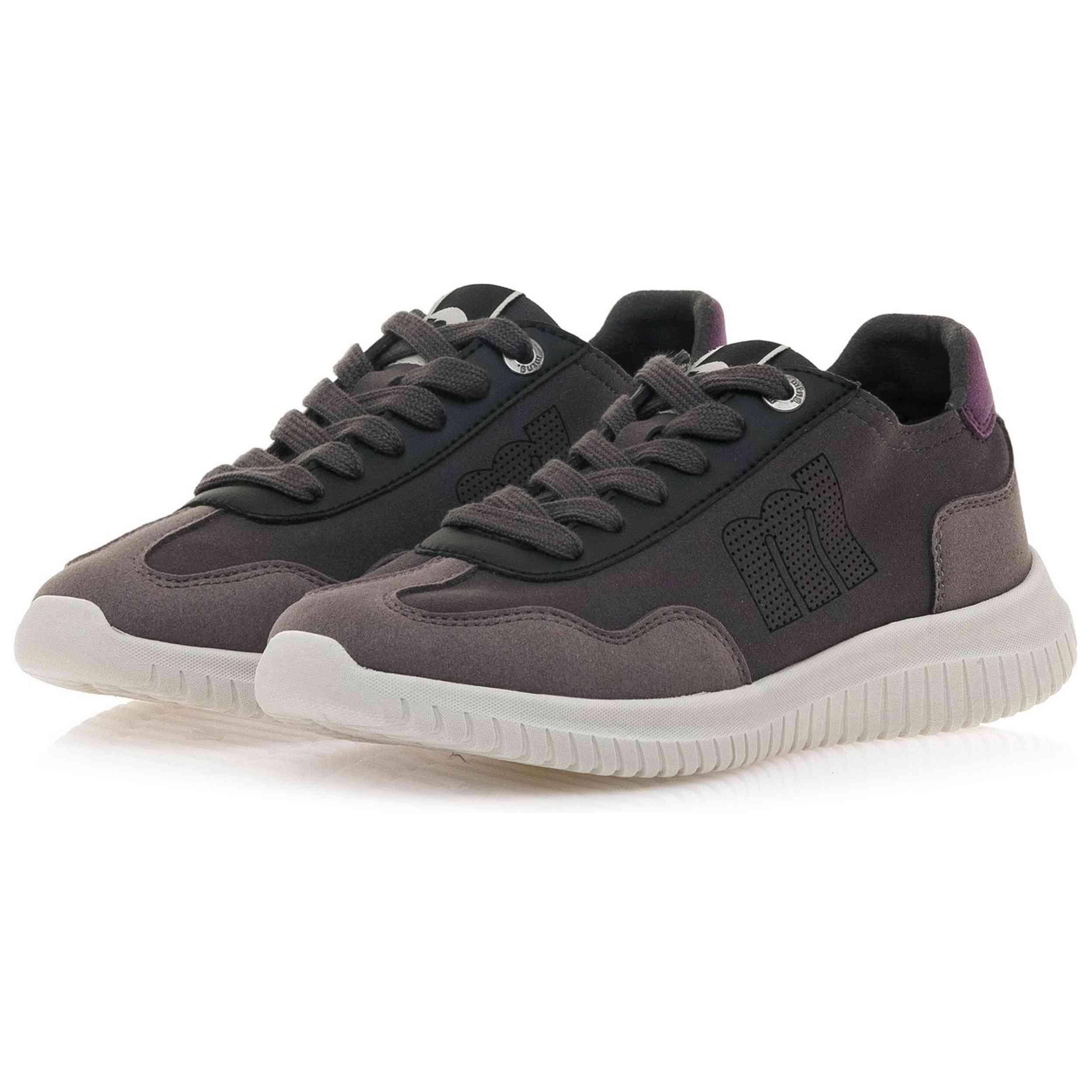Scarpe Mustang modello Z242006048501-C56971 per donne 3/4