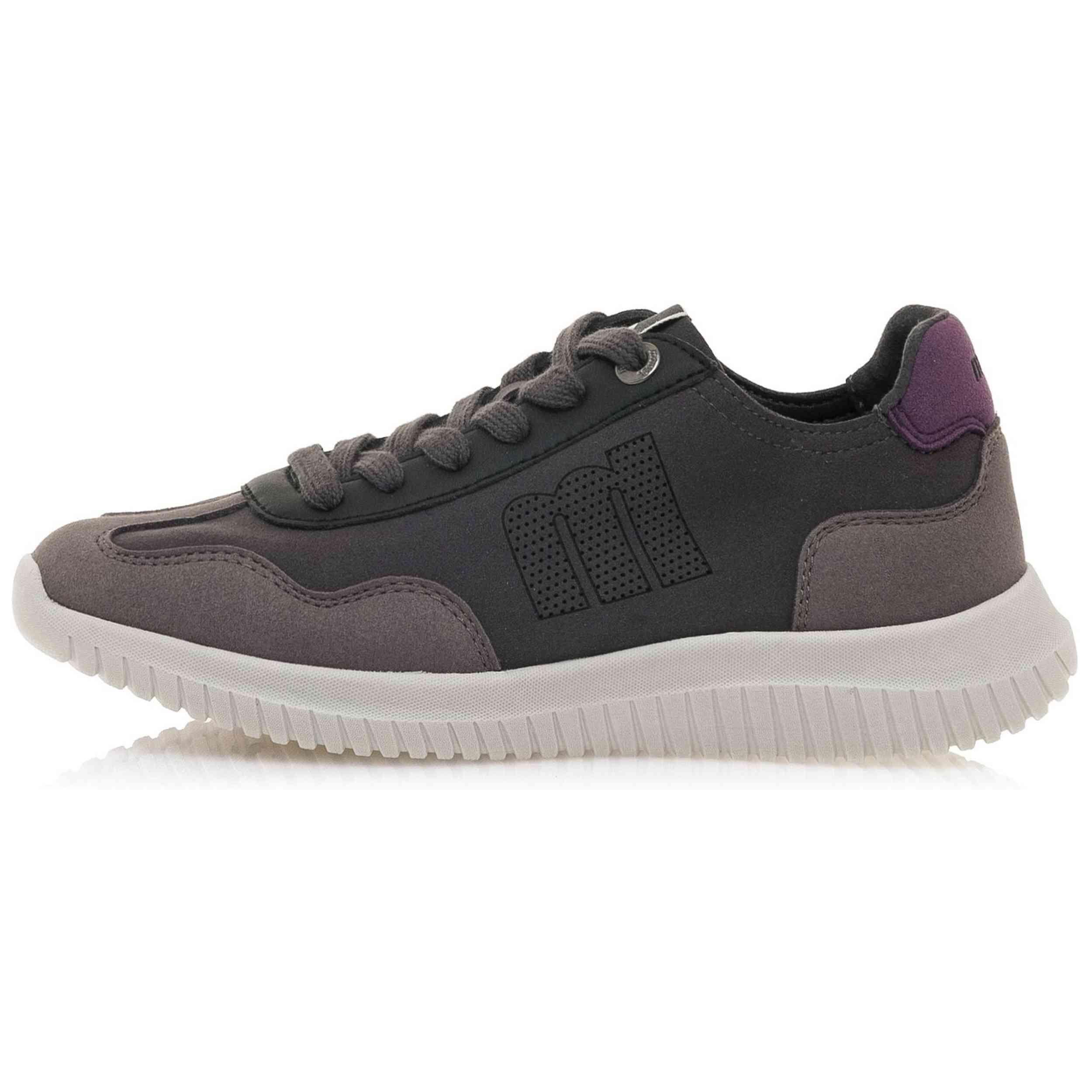 Scarpe Mustang modello Z242006048501-C56971 per donne 2/4