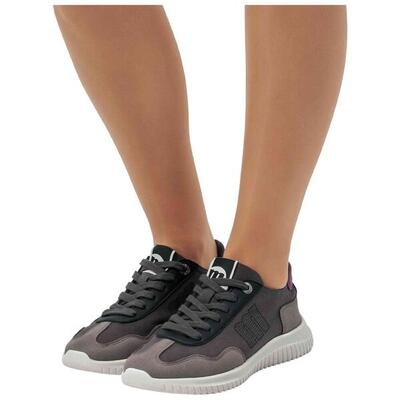 Schoen mustang model z242006048501-c56971 voor vrouwen