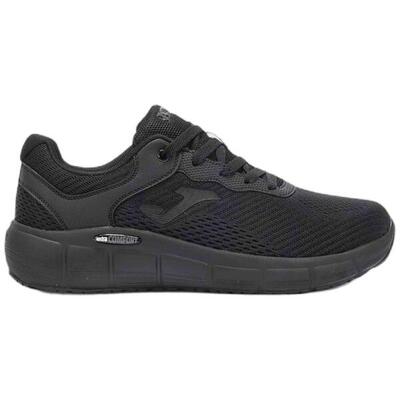Schoen joma model catenw2523 voor mannen