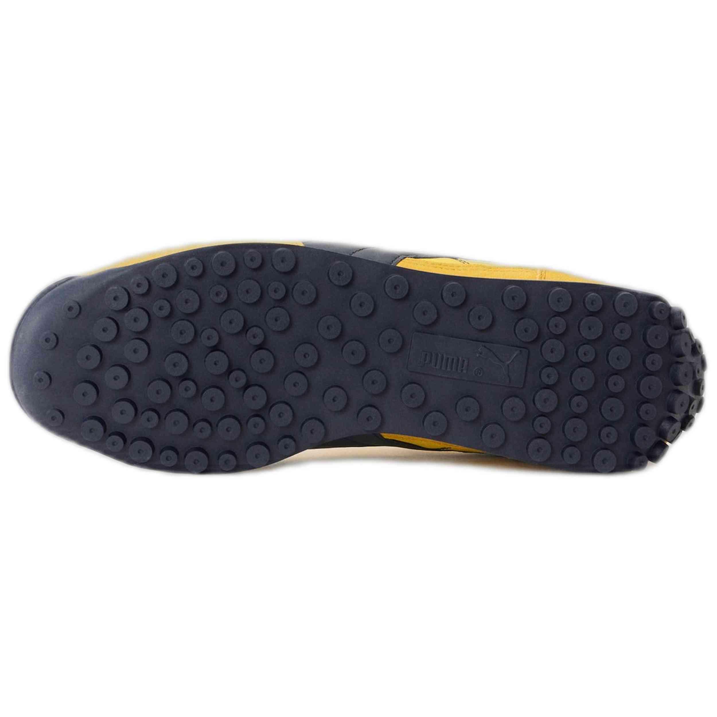 Baskets Puma modèle 403289-01 pour homme 5/5