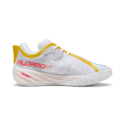 All-Pro NITRO™ 2 Basketballschuhe Erwachsene PUMA