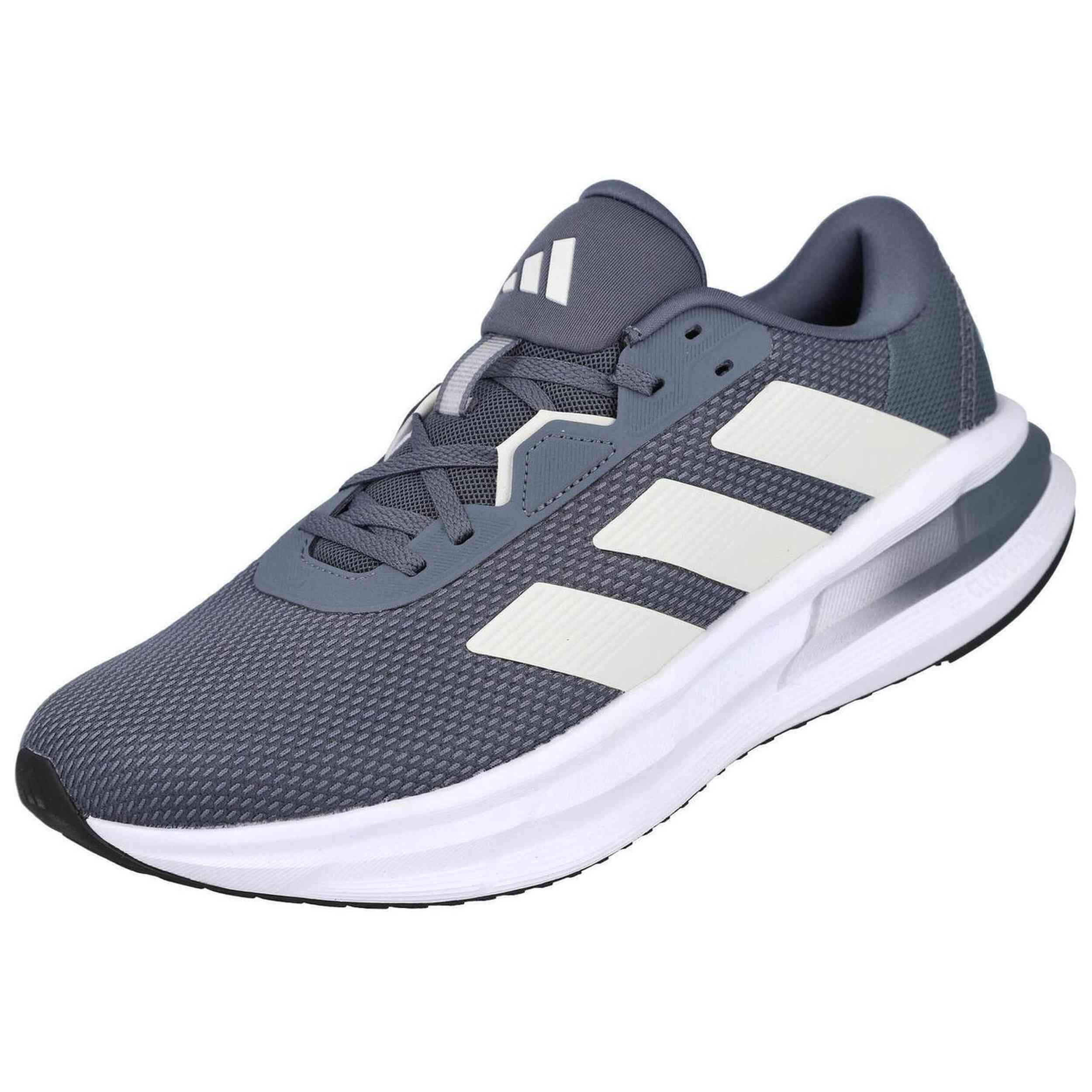 Chaussures de course Adidas modèle 070-MDJQ2623 pour homme 2/4