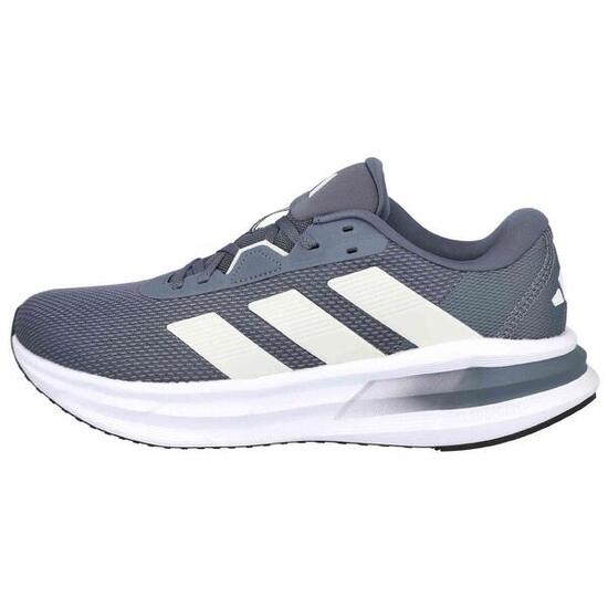 Zapatillas de running Adidas modelo 070-MDJQ2623 para hombre