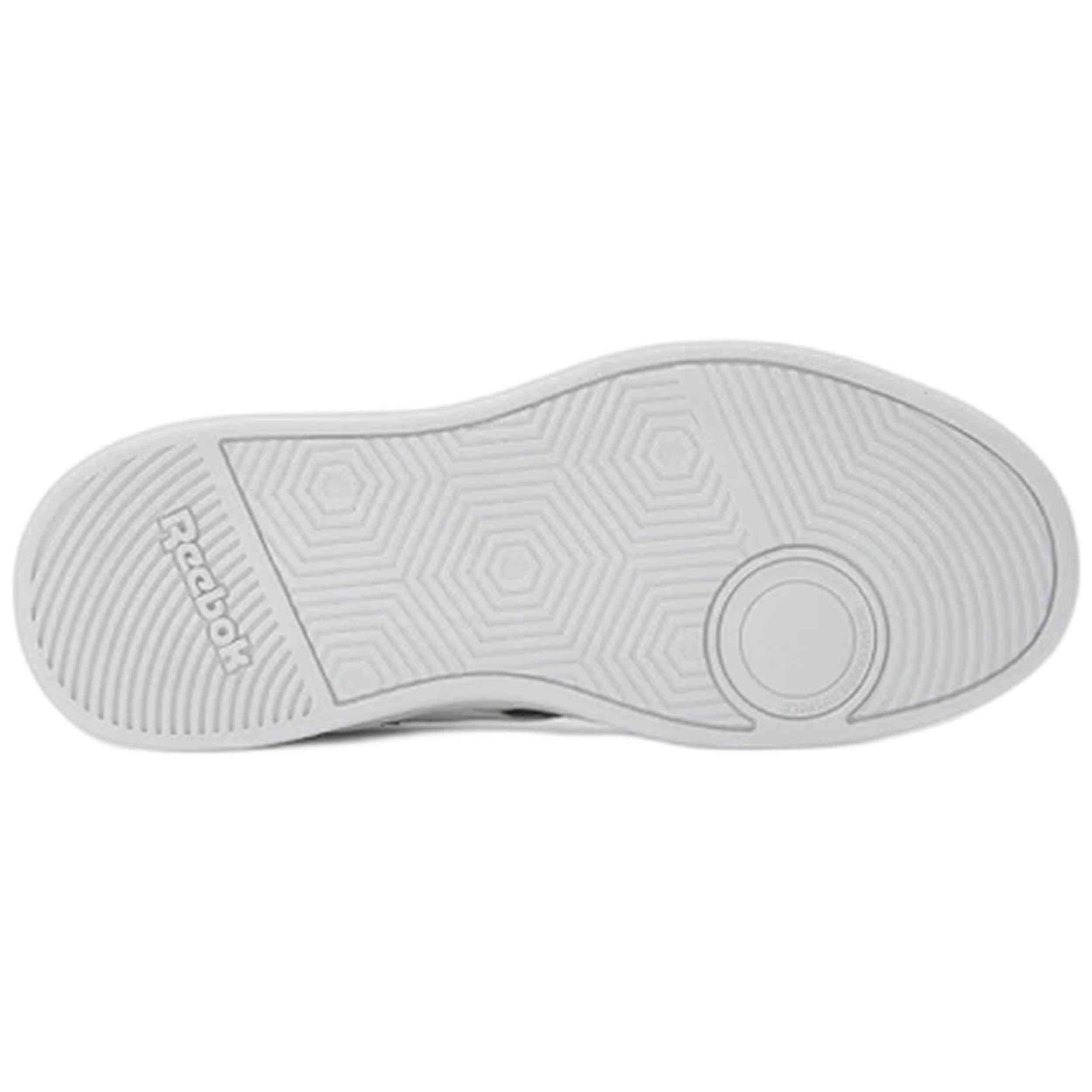 Baskets Reebok modèle 100211096 pour enfants 3/5
