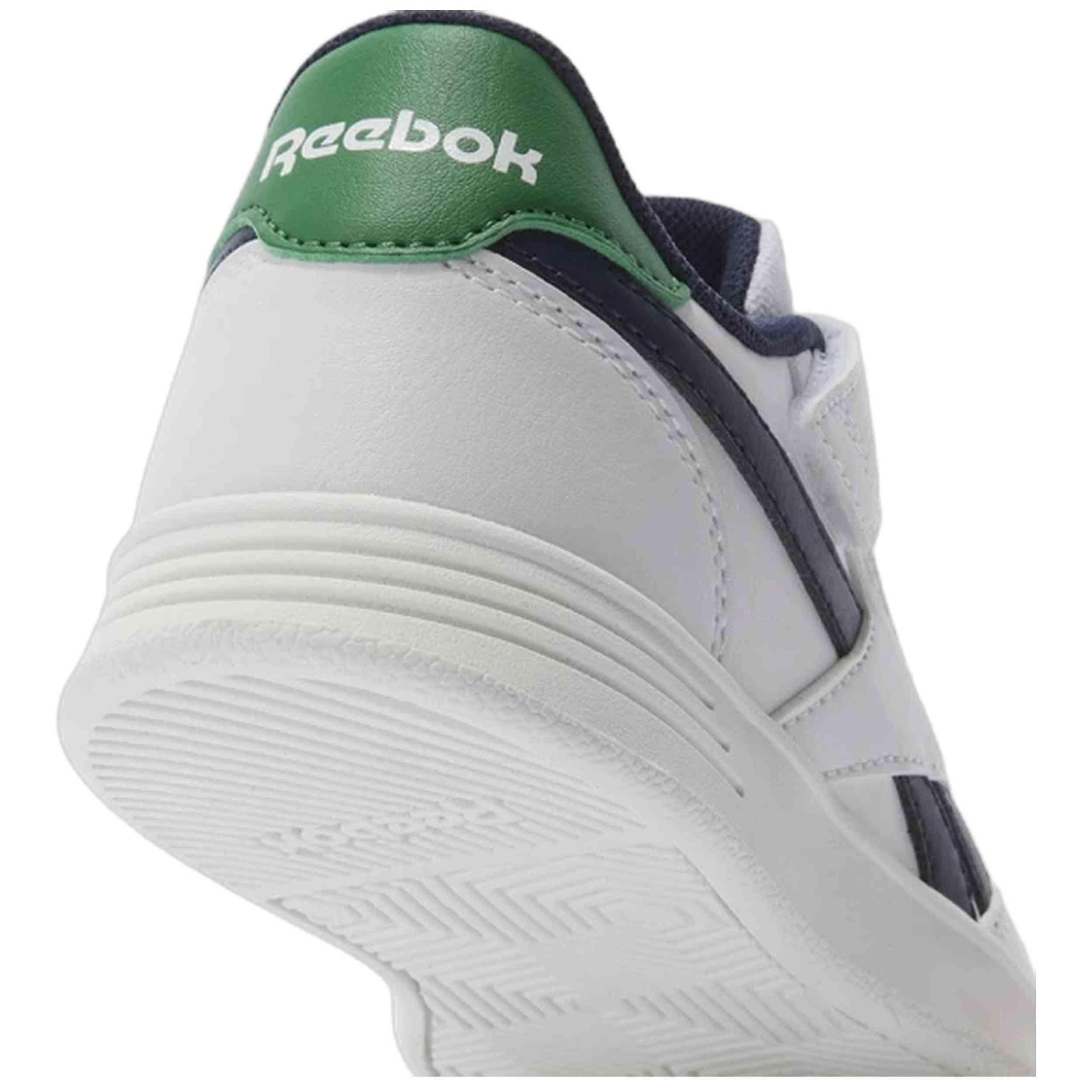 Baskets Reebok modèle 100211096 pour enfants 2/5