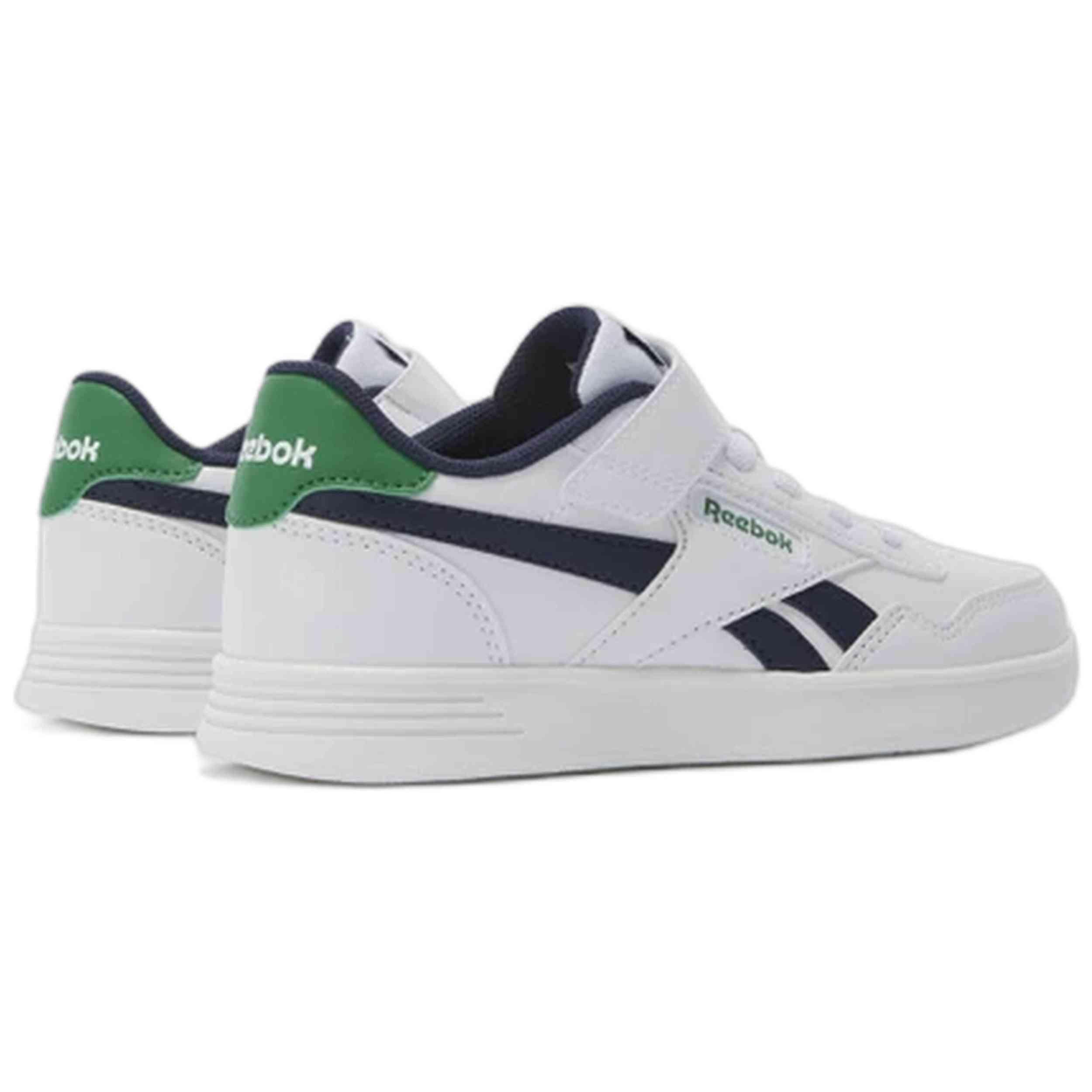Baskets Reebok modèle 100211096 pour enfants 5/5