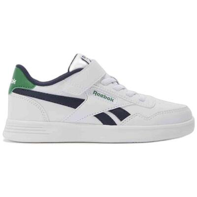 Schoen reebok model 100211096 voor jongens