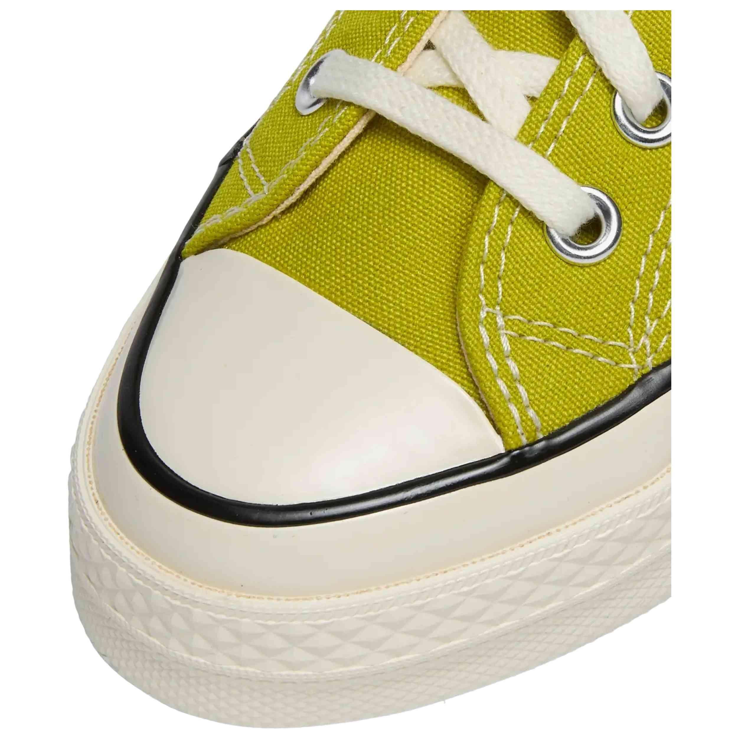 Scarpe Converse modello A14647C per unisex 3/5
