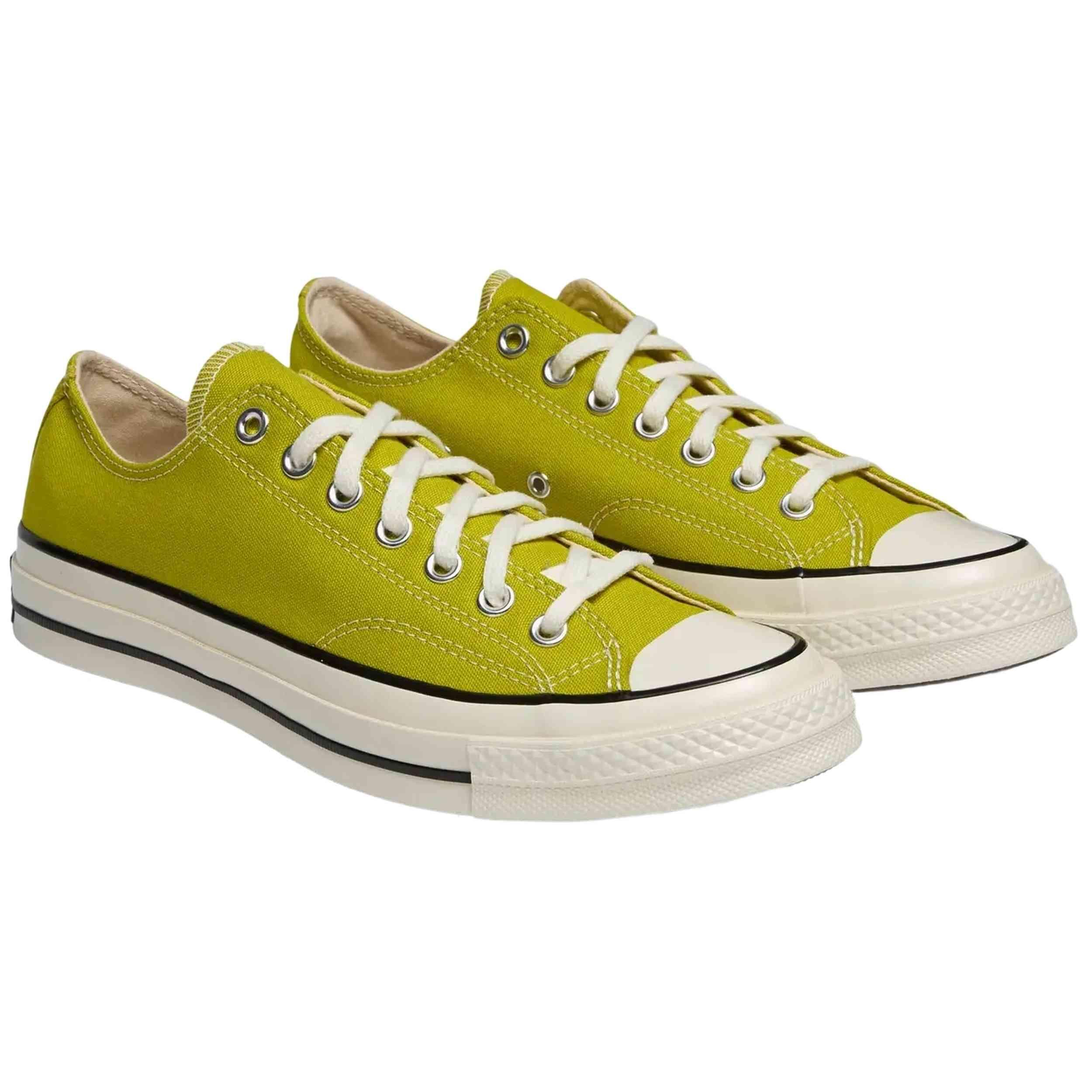 Scarpe Converse modello A14647C per unisex 2/5