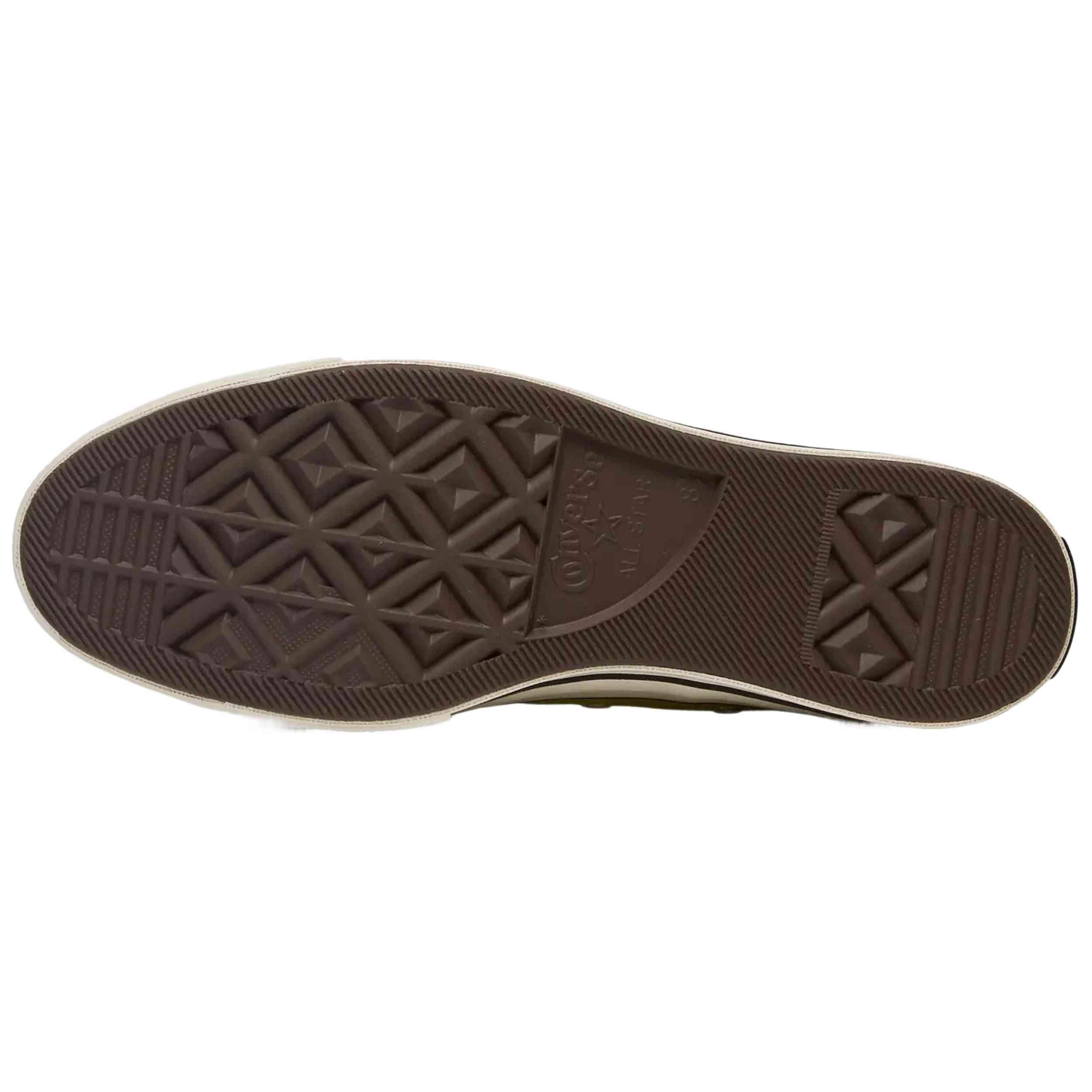 Scarpe Converse modello A14647C per unisex 5/5