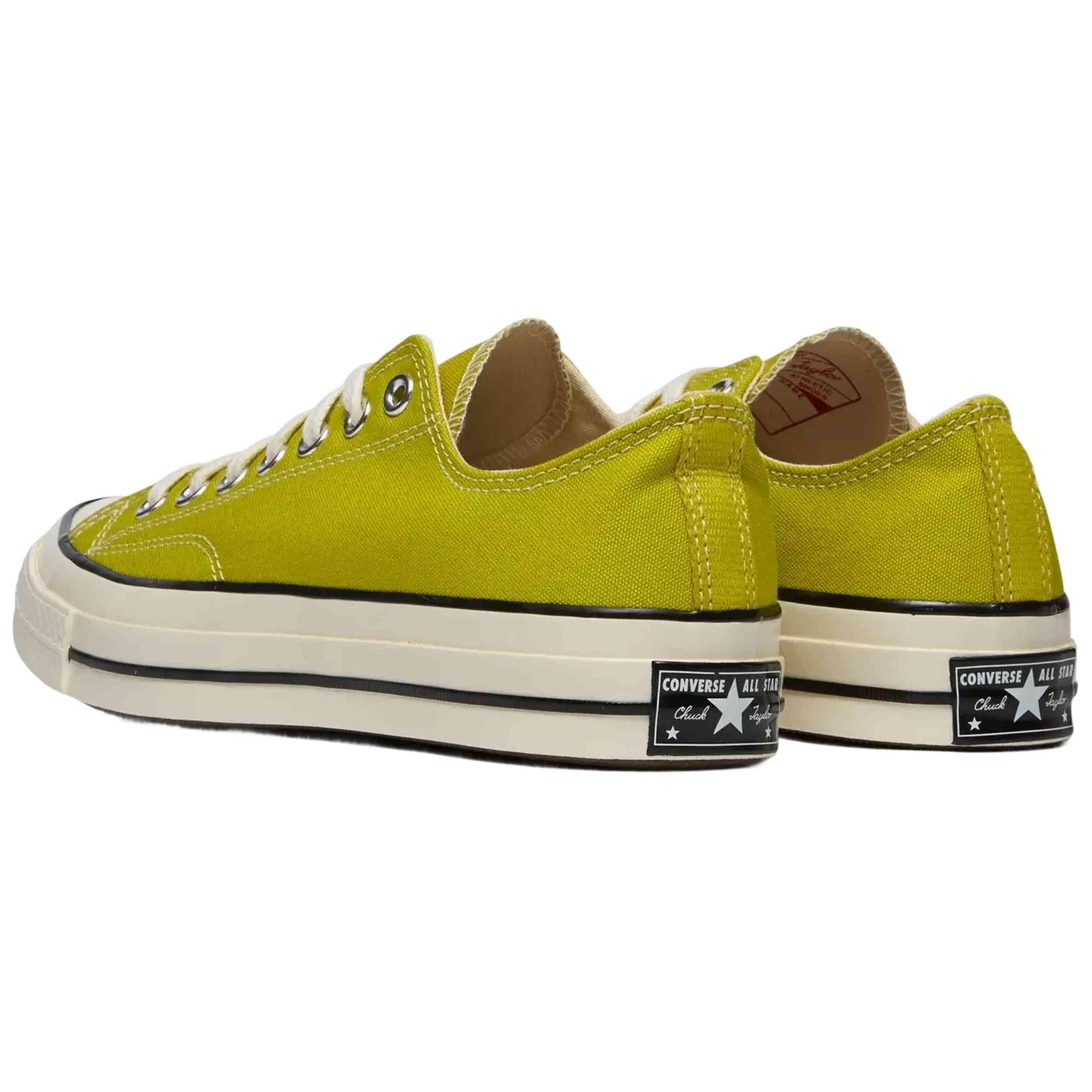 Scarpe Converse modello A14647C per unisex 4/5