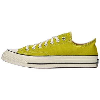 Schoen converse model a14647c voor unisex