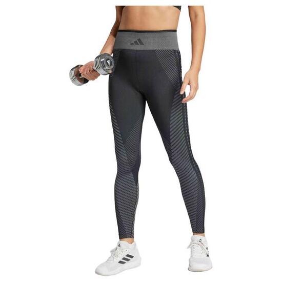 Leggings Adidas Modell JE8021 für frauen