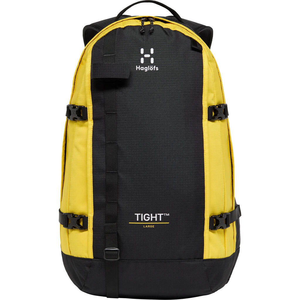 Large backpack Haglöfs Tight