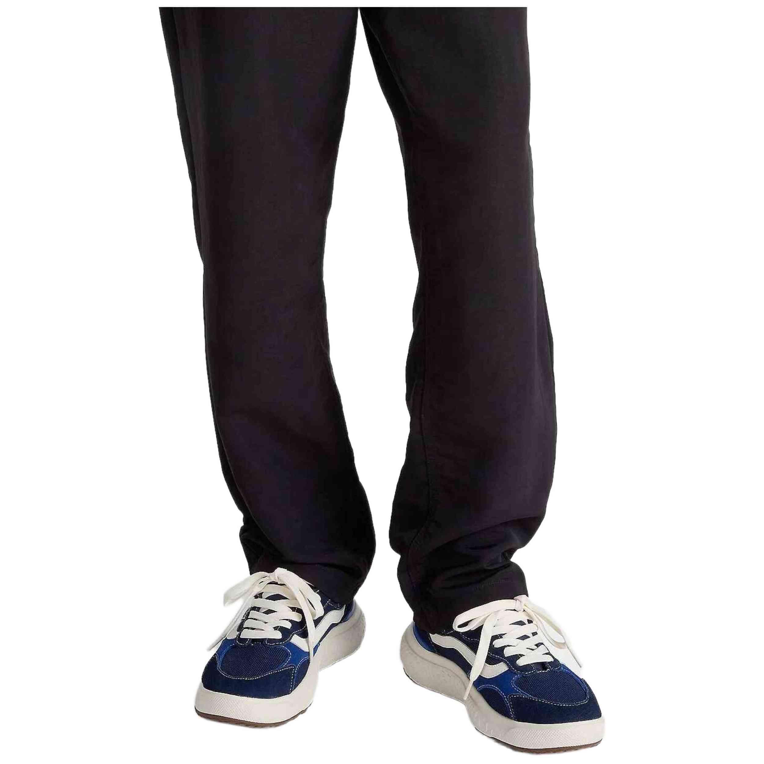Sapatilhas Vans modelo VN000CWENE71 para crianças unissex 2/5
