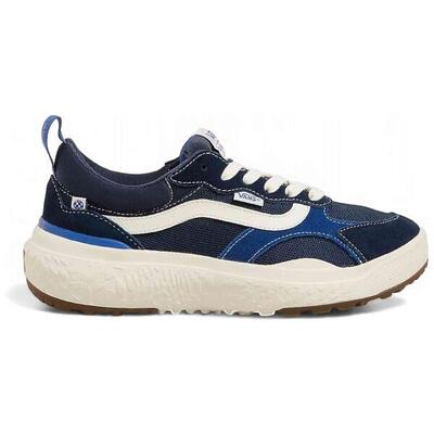 Schoen vans model vn000cwene71 voor unisex jongens