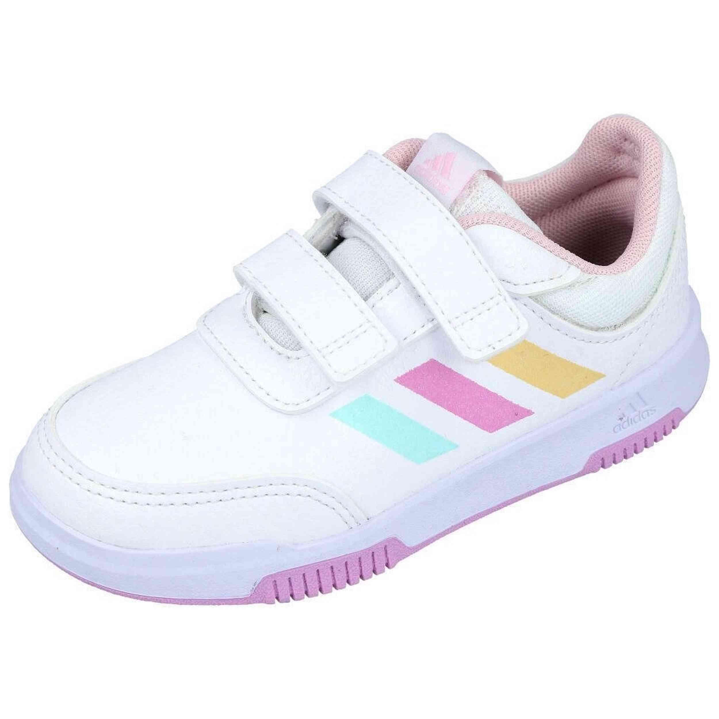 Baskets Adidas modèle 070-488310 pour unisexe enfants 3/3