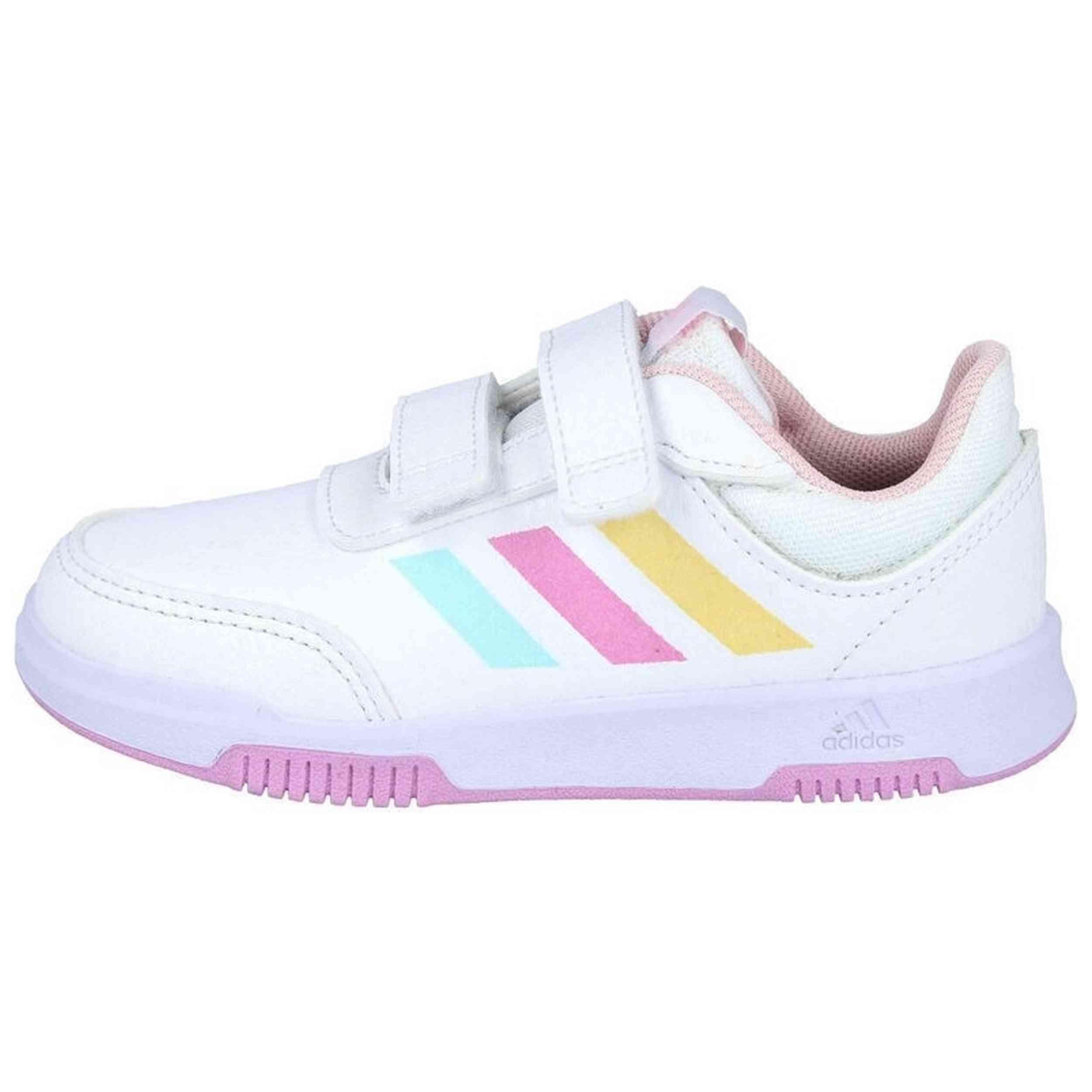 Baskets Adidas modèle 070-488310 pour unisexe enfants 1/3