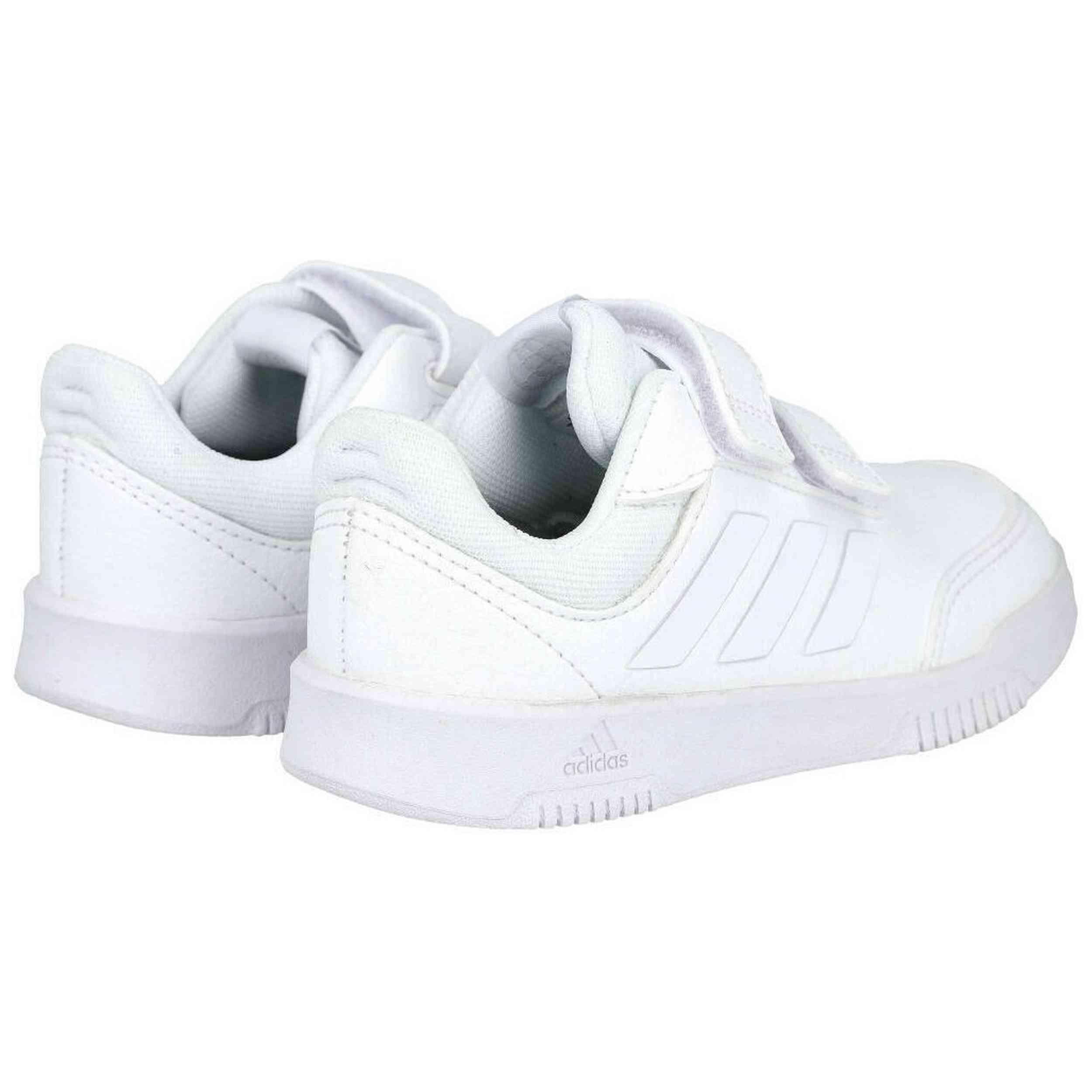 Schoen Adidas model 070-535916 voor unisex jongens 3/4