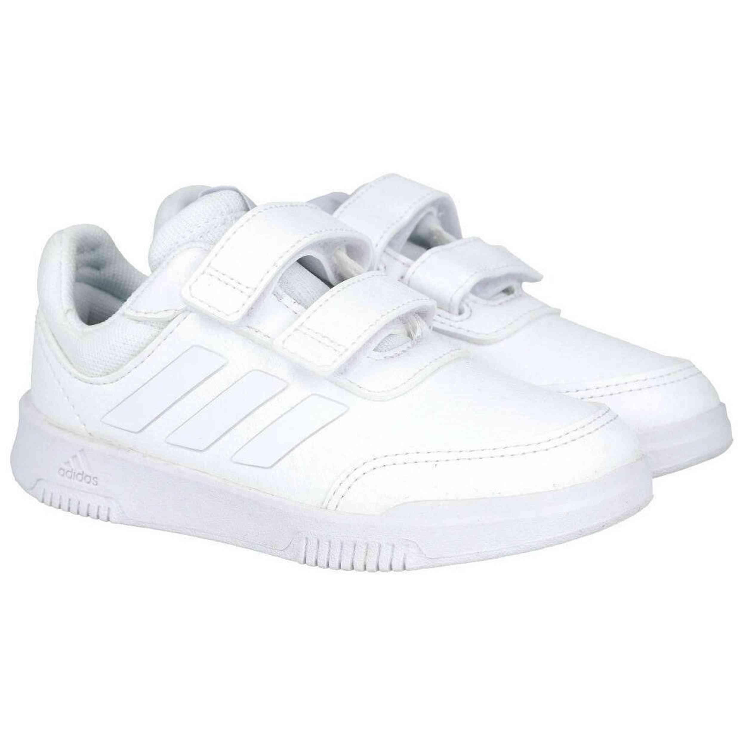 Schoen Adidas model 070-535916 voor unisex jongens 2/4