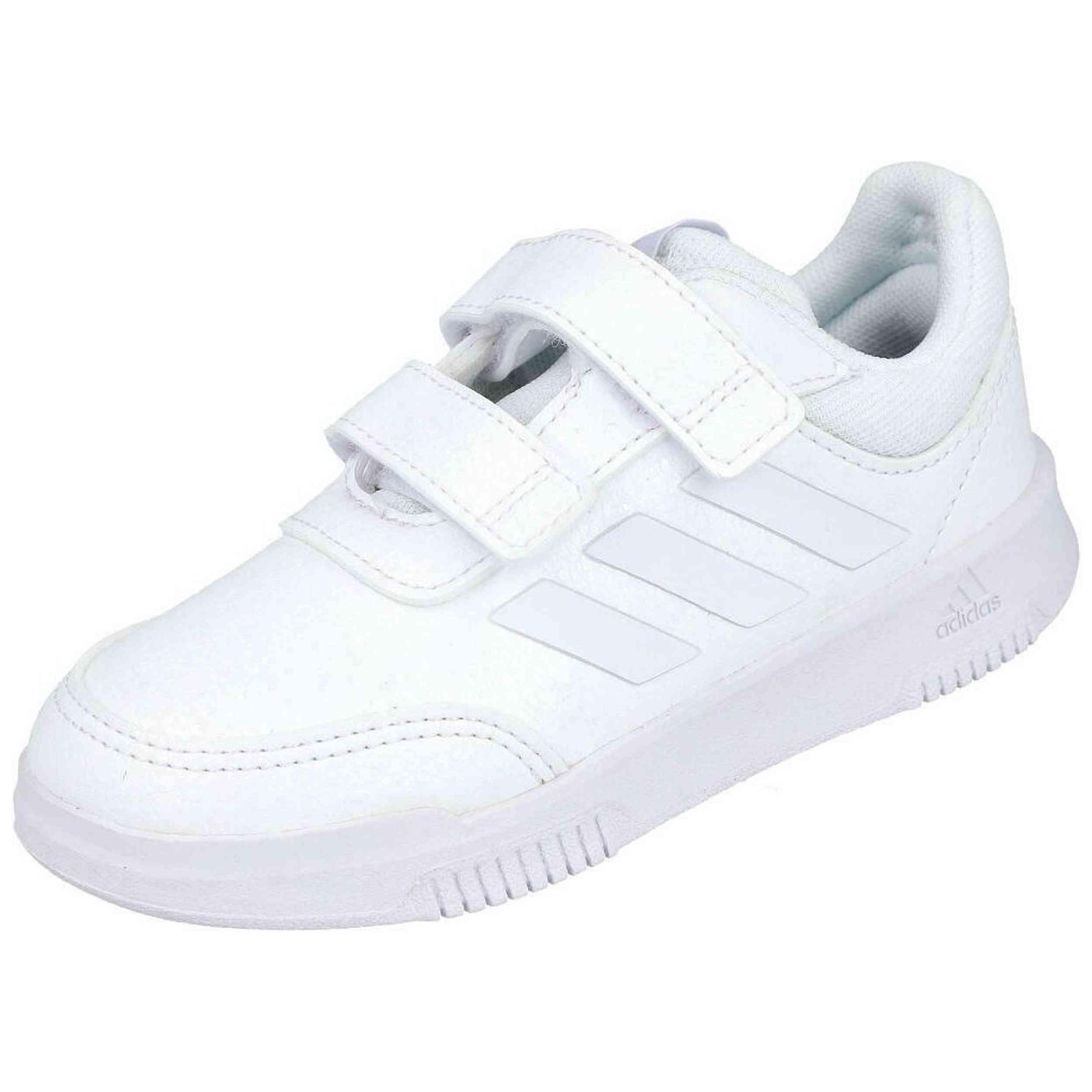 Schoen Adidas model 070-535916 voor unisex jongens 4/4