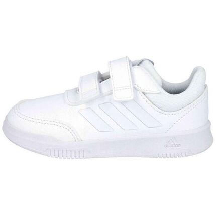 Baskets Adidas modèle 070-535916 pour unisexe enfants