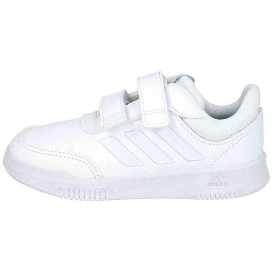 Baskets Adidas modèle 070-535916 pour unisexe enfants