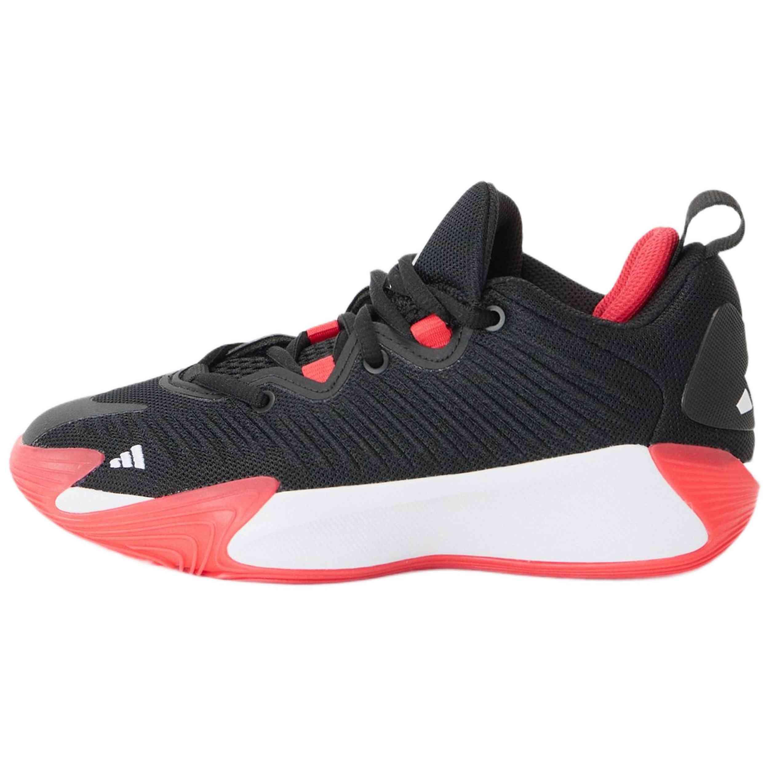 ADIDAS picture