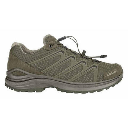 Outdoorschuh MADDOX GTX LO