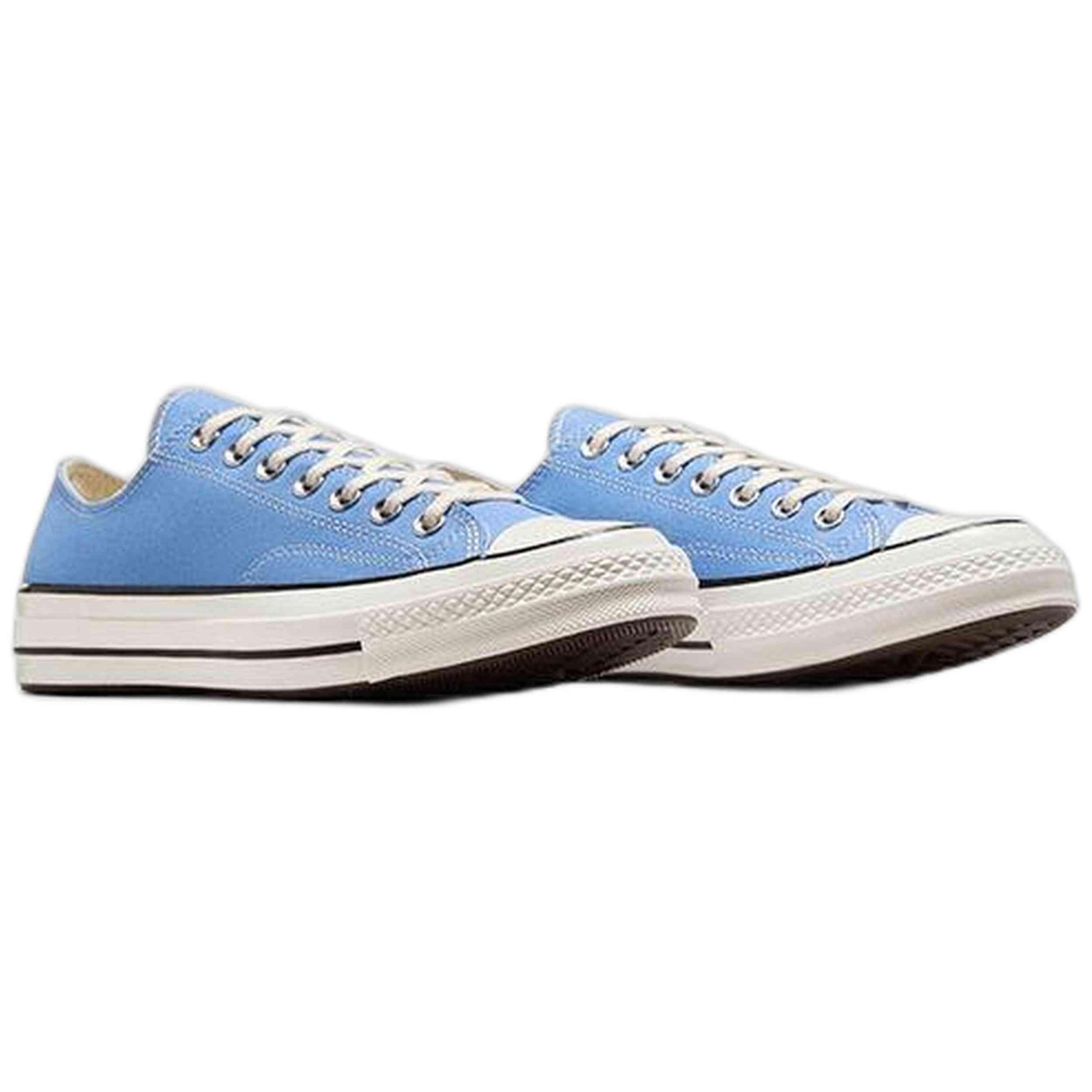 Scarpe Converse modello A10530C per unisex 3/5