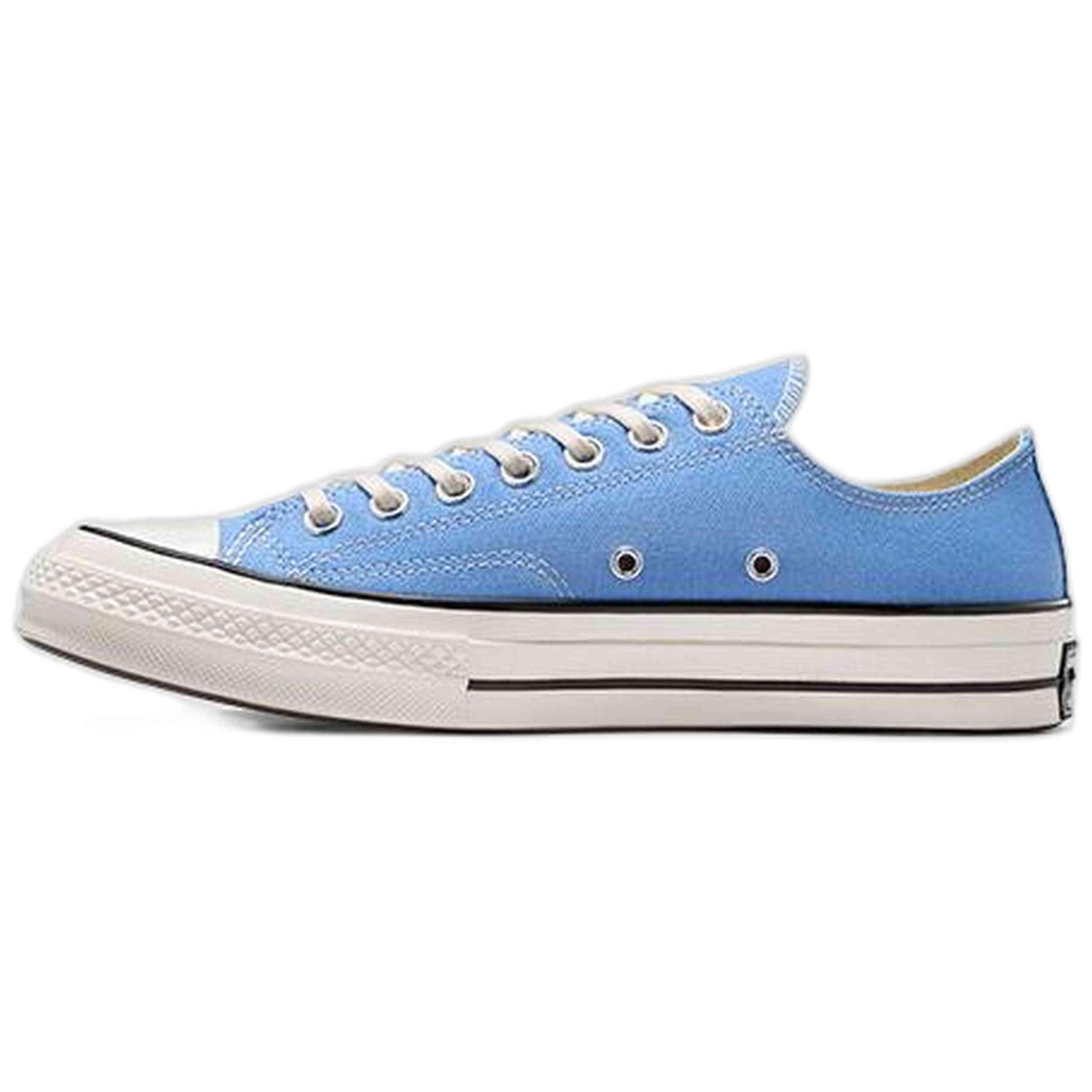 Scarpe Converse modello A10530C per unisex 2/5