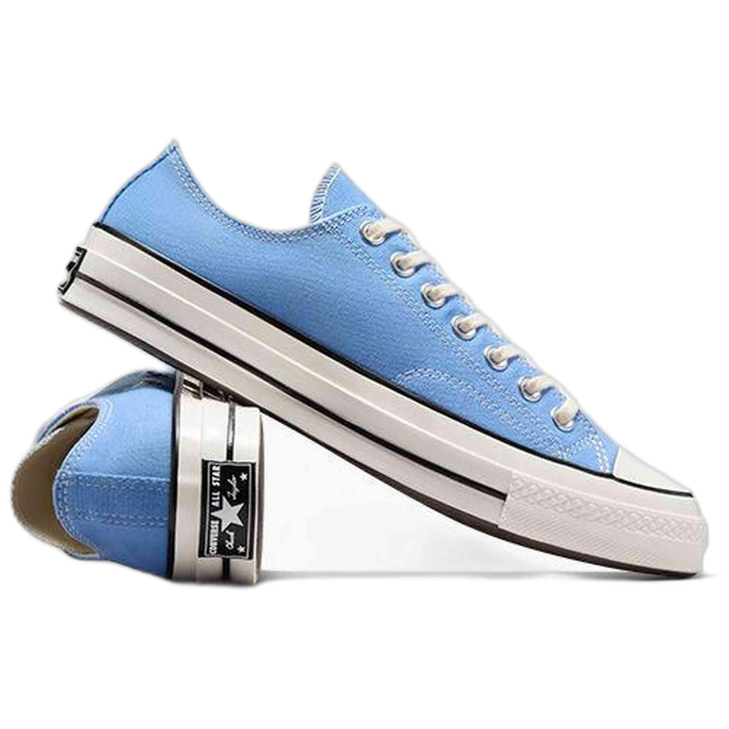 Scarpe Converse modello A10530C per unisex 5/5