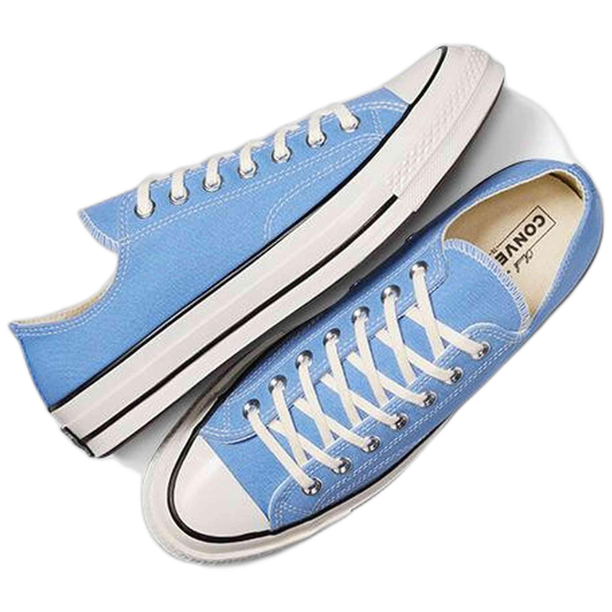 Scarpe Converse modello A10530C per unisex 4/5