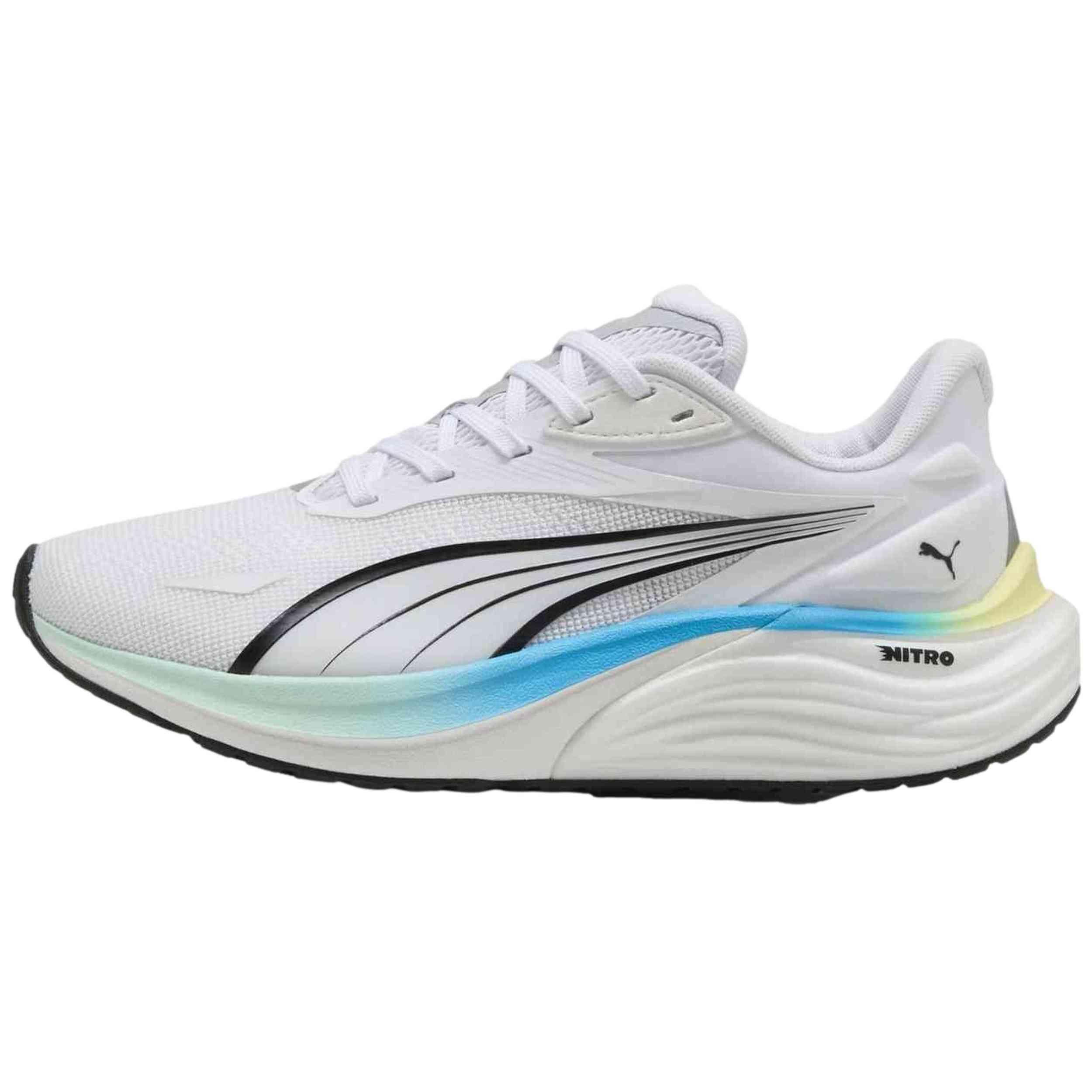 PUMA picture